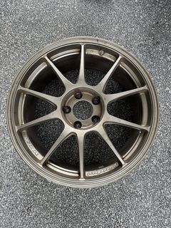 (Category: ) located in . Submitted by toktokgarage (Listing ID 1354288891, Image 1). Description: .