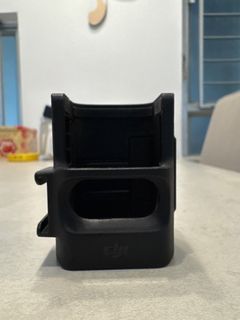 （分類：）位於 。 由 swiftwind.737642 提交（商品編號 1354183751，圖片 1）。簡介： 。