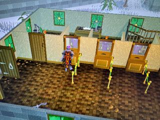 (Category: ) located in . Submitted by alf1401 (Listing ID 1354297931, Image 1). Description: .