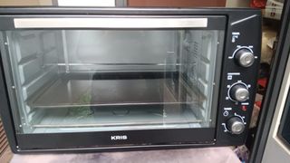 (Kategori: ) berada di . Dikirim oleh thingsfromme (ID iklan 1354199494, Gambar 1). Deskripsi: .