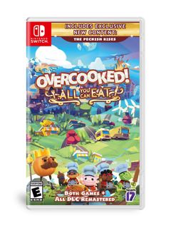 (Category: ) located in . Submitted by gameaddict888 (Listing ID 1335888954, Image 1). Description: .