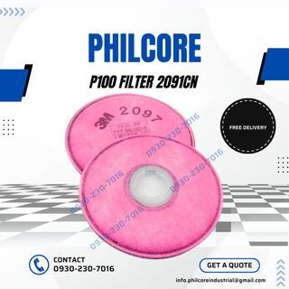 P100 Filter 2091CN,Life Support Machine,Ventilator,Gas Mask,Oxygen Mask,Artificial Lung,Artificial Respirator,Inhalator,Oxygenation Device,Mechanical Lung,Blood Oxygenator,Disposable Filtering Half Mask,Dust Mask,hard hat