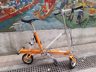 （分類：）位於 。 由 Freedomcycle1229 提交（商品編號 1354220990，圖片 1）。簡介： 。