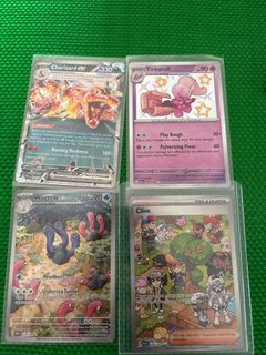 (Category: ) located in . Submitted by selffurr (Listing ID 1354235822, Image 1). Description: .