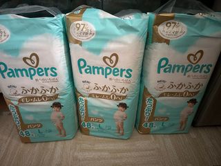 （分類：）位於 。 由 sssssze1122 提交（商品編號 1354221299，圖片 1）。簡介： 。