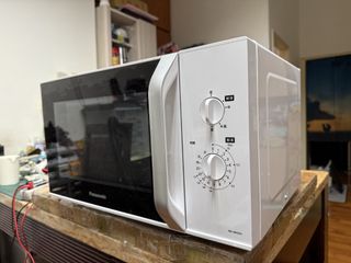 由 joanne_042500 (刊登 ID 1354311778，圖片 1) 提交，位於 的 (類別：)，說明：。