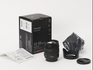 （分類：）位於 。 由 cybertrand 提交（商品編號 1354227381，圖片 1）。簡介： 。