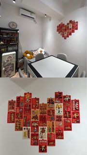 （分類：）位於 。 由 yourmathersss 提交（商品編號 1354233189，圖片 1）。簡介： 。