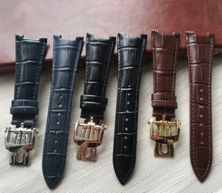 (Category: ) located in . Submitted by sparrowstraps (Listing ID 1354186860, Image 1). Description: .