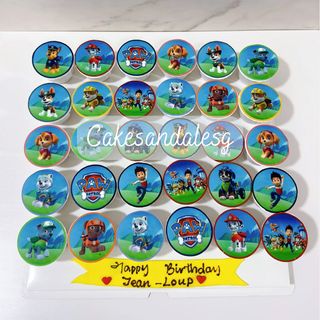 (Category: ) located in . Submitted by cakesandalesg (Listing ID 1354216358, Image 1). Description: .
