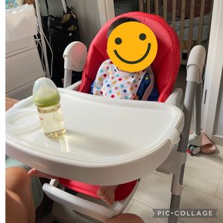 （分類：）位於 。 由 yu8868 提交（商品編號 1345097102，圖片 1）。簡介： 。