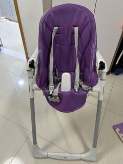 （分類：）位於 。 由 Storm9 提交（商品編號 1354307537，圖片 1）。簡介： 。