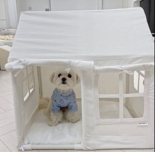 (Category: ) located in . Submitted by miuhome (Listing ID 1354159534, Image 1). Description: .