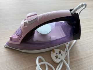 （分類：）位於 。 由 paulthinker 提交（商品編號 1354215031，圖片 1）。簡介： 。
