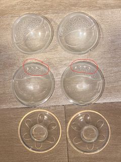 （分類：）位於 。 由 nicole2n 提交（商品編號 1354166181，圖片 1）。簡介： 。