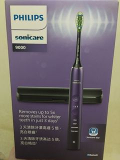 （分類：）位於 。 由 aslingas2000 提交（商品編號 1354313249，圖片 1）。簡介： 。