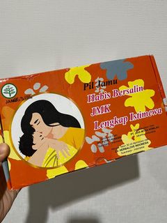 (Kategori: ) berada di . Dikirim oleh yellowthere (ID iklan 1354262573, Gambar 1). Deskripsi: .