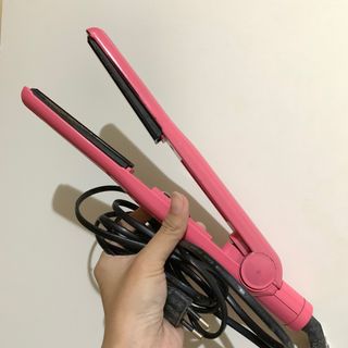 (Kategori: ) berada di . Dikirim oleh chosenprelovedd (ID iklan 1354255895, Gambar 1). Deskripsi: .