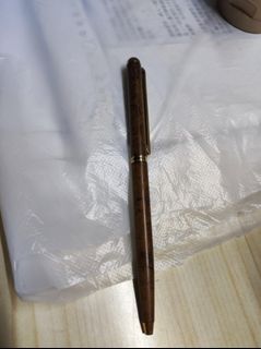 （分類：）位於 。 由 freefish.db8df6 提交（商品編號 1354288755，圖片 1）。簡介： 。