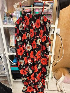 (Category: ) located in . Submitted by karmmmela (Listing ID 1354226957, Image 1). Description: .