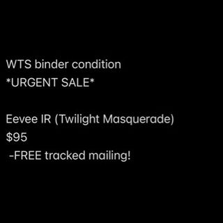 (Category: ) located in . Submitted by msbzofficially (Listing ID 1354161484, Image 1). Description: .