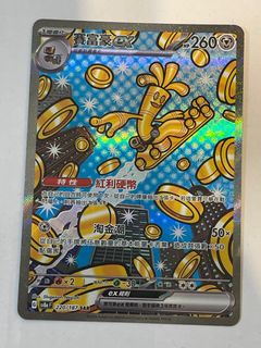 （分類：）位於 。 由 perrylui0910 提交（商品編號 1354273467，圖片 1）。簡介： 。