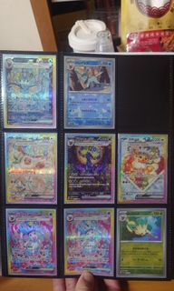 （分類：）位於 。 由 mayyu1521 提交（商品編號 1354189140，圖片 1）。簡介： 。