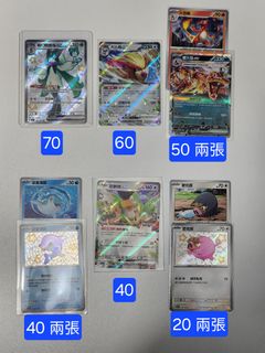 （分類：）位於 。 由 tnc0107 提交（商品編號 1354297132，圖片 1）。簡介： 。