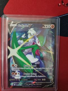 (Category: ) located in . Submitted by arandomcardsseller (Listing ID 1354279484, Image 1). Description: .