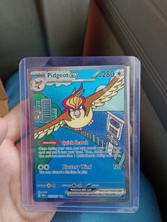 (Category: ) located in . Submitted by ooikaizhen04601 (Listing ID 1354205809, Image 1). Description: .
