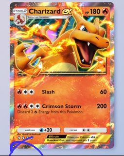 (Category: ) located in . Submitted by youngfish.f99147 (Listing ID 1354313937, Image 1). Description: .