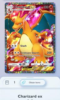 (Category: ) located in . Submitted by youngfish.f99147 (Listing ID 1354313593, Image 1). Description: .