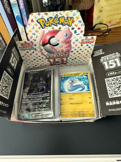 (Category: ) located in . Submitted by leeleon07 (Listing ID 1354185125, Image 1). Description: .