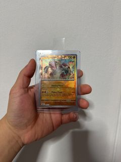 (Category: ) located in . Submitted by lun0813 (Listing ID 1354160688, Image 1). Description: .