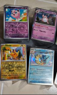 (Category: ) located in . Submitted by steelyding (Listing ID 1354260062, Image 1). Description: .