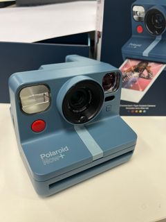 （分類：）位於 。 由 Oliverrrr 提交（商品編號 1354227000，圖片 1）。簡介： 。