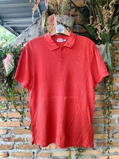 (Kategori: ) berada di . Dikirim oleh donsecon (ID iklan 1354296848, Gambar 1). Deskripsi: .