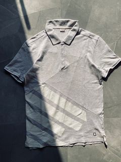 (Kategori: ) berada di . Dikirim oleh alwaysgoodstuff (ID iklan 1354281641, Gambar 1). Deskripsi: .