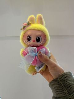 （分類：）位於 。 由 ed907 提交（商品編號 1354173506，圖片 1）。簡介： 。