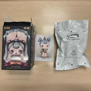 （分類：）位於 。 由 pkeitkeir 提交（商品編號 1354168909，圖片 1）。簡介： 。