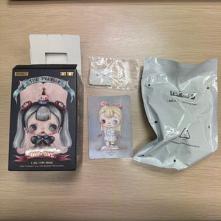 （分類：）位於 。 由 pkeitkeir 提交（商品編號 1354169106，圖片 1）。簡介： 。