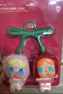 （分類：）位於 。 由 greengo 提交（商品編號 1354226665，圖片 1）。簡介： 。