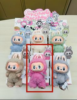 （分類：）位於 。 由 waitwaitwait_ 提交（商品編號 1354308105，圖片 1）。簡介： 。