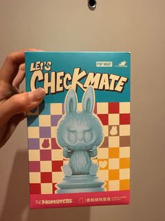 （分類：）位於 。 由 cl312 提交（商品編號 1354311981，圖片 1）。簡介： 。