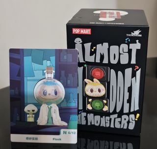 （分類：）位於 。 由 sherrstar10 提交（商品編號 1354300236，圖片 1）。簡介： 。