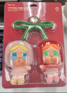 (Category: ) located in . Submitted by roxurmama (Listing ID 1354157824, Image 1). Description: .