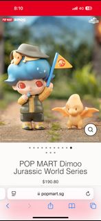 (Category: ) located in . Submitted by xuanichiwa (Listing ID 1354268224, Image 1). Description: .