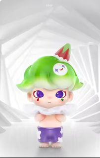 (Category: ) located in . Submitted by nyeonyo (Listing ID 1354223747, Image 1). Description: .