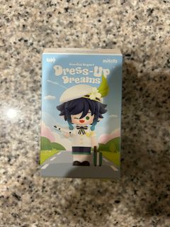 (Category: ) located in . Submitted by mikitooooocuteee (Listing ID 1354290511, Image 1). Description: .