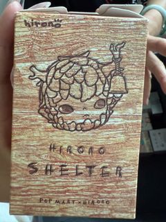 (Category: ) located in . Submitted by sunyee032 (Listing ID 1354255017, Image 1). Description: .